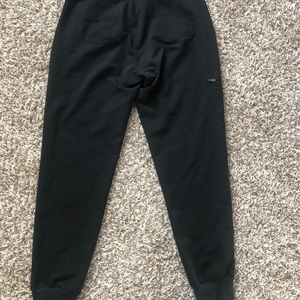 FIGS JOGGERS